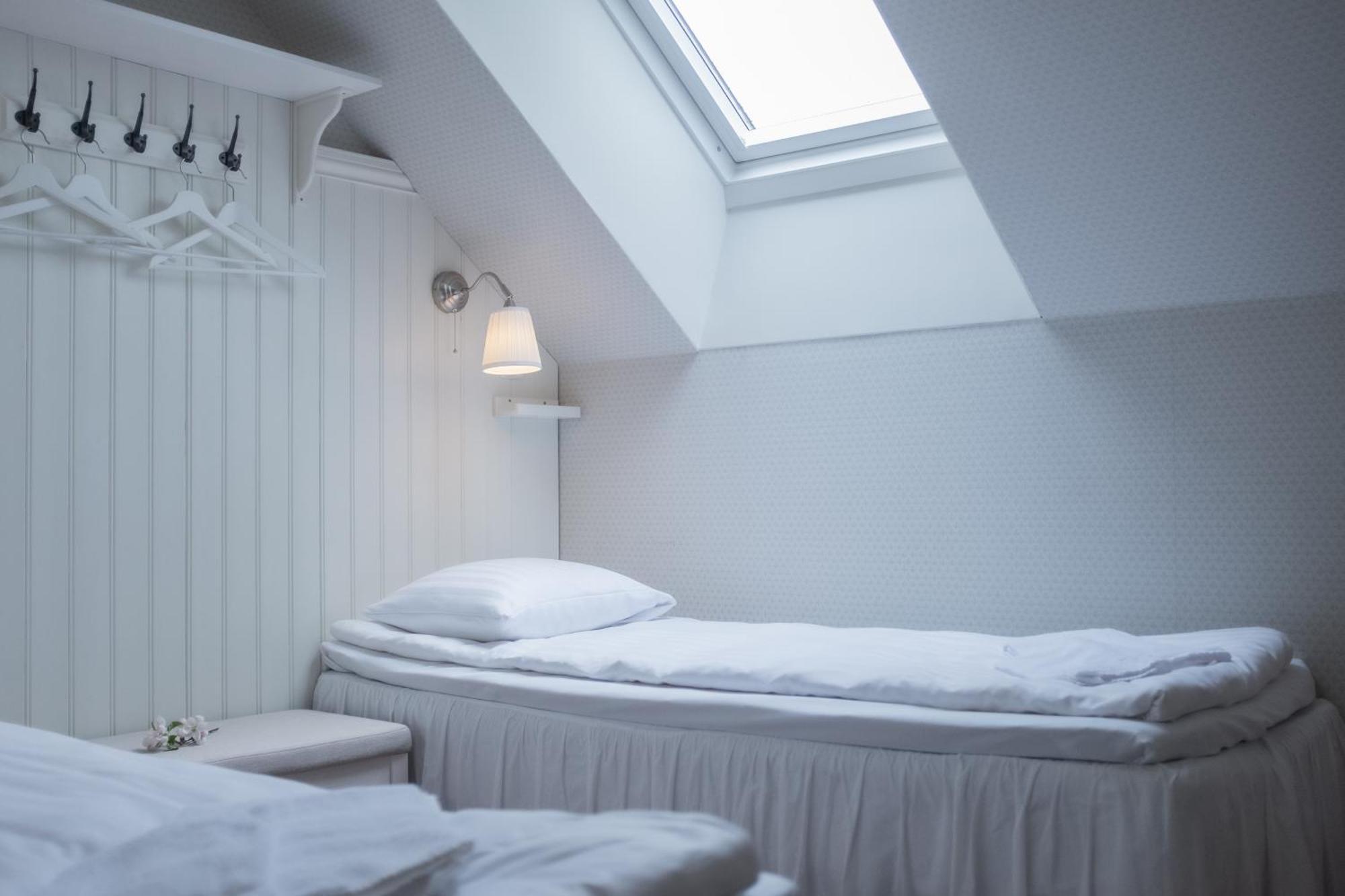 Grimsnas Herrgard Ljuder (Kronoberg) 部屋 写真