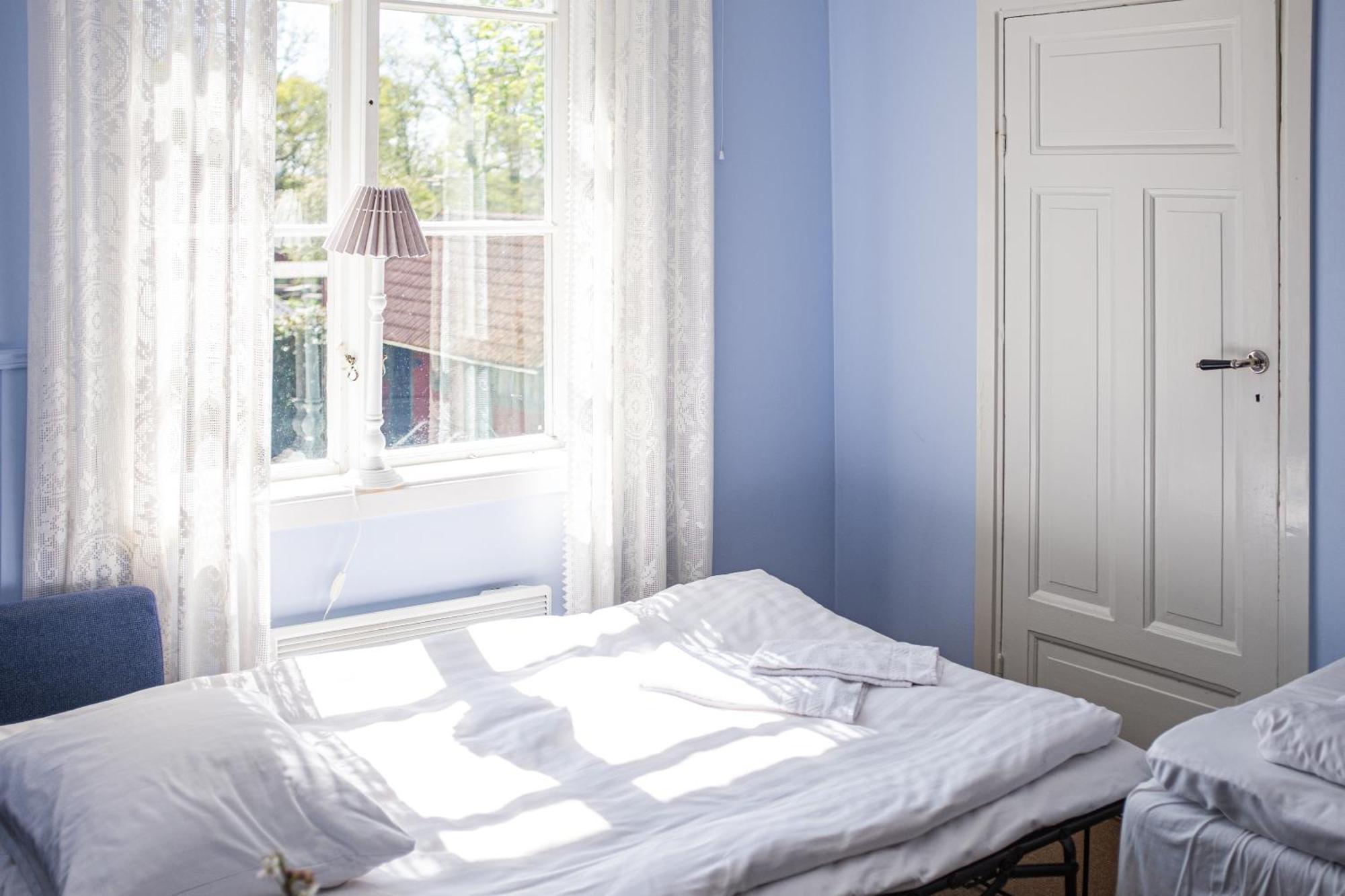 Grimsnas Herrgard Ljuder (Kronoberg) 部屋 写真