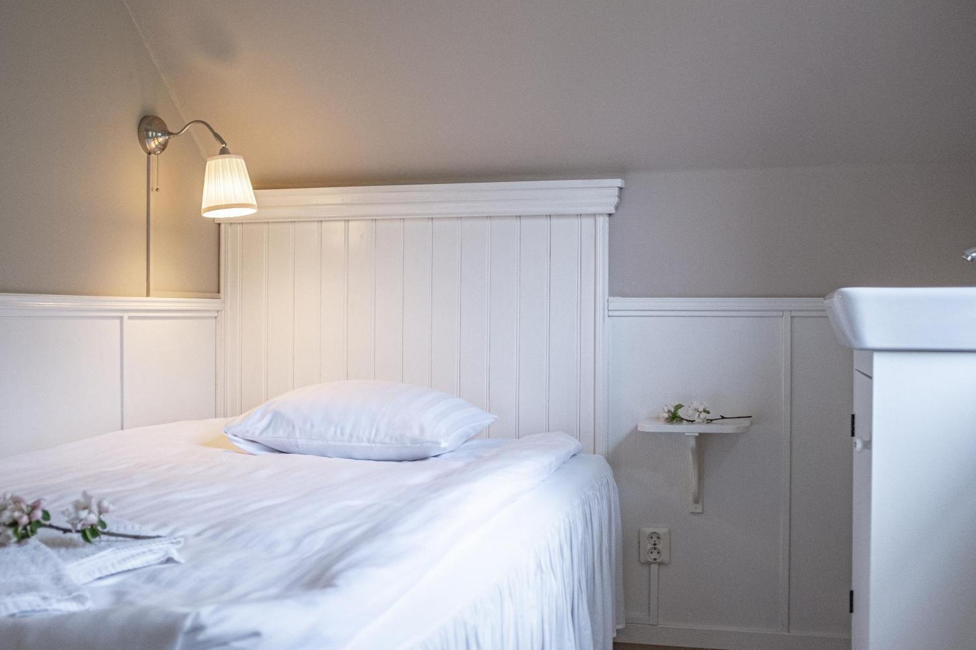 Grimsnas Herrgard Ljuder (Kronoberg) 部屋 写真