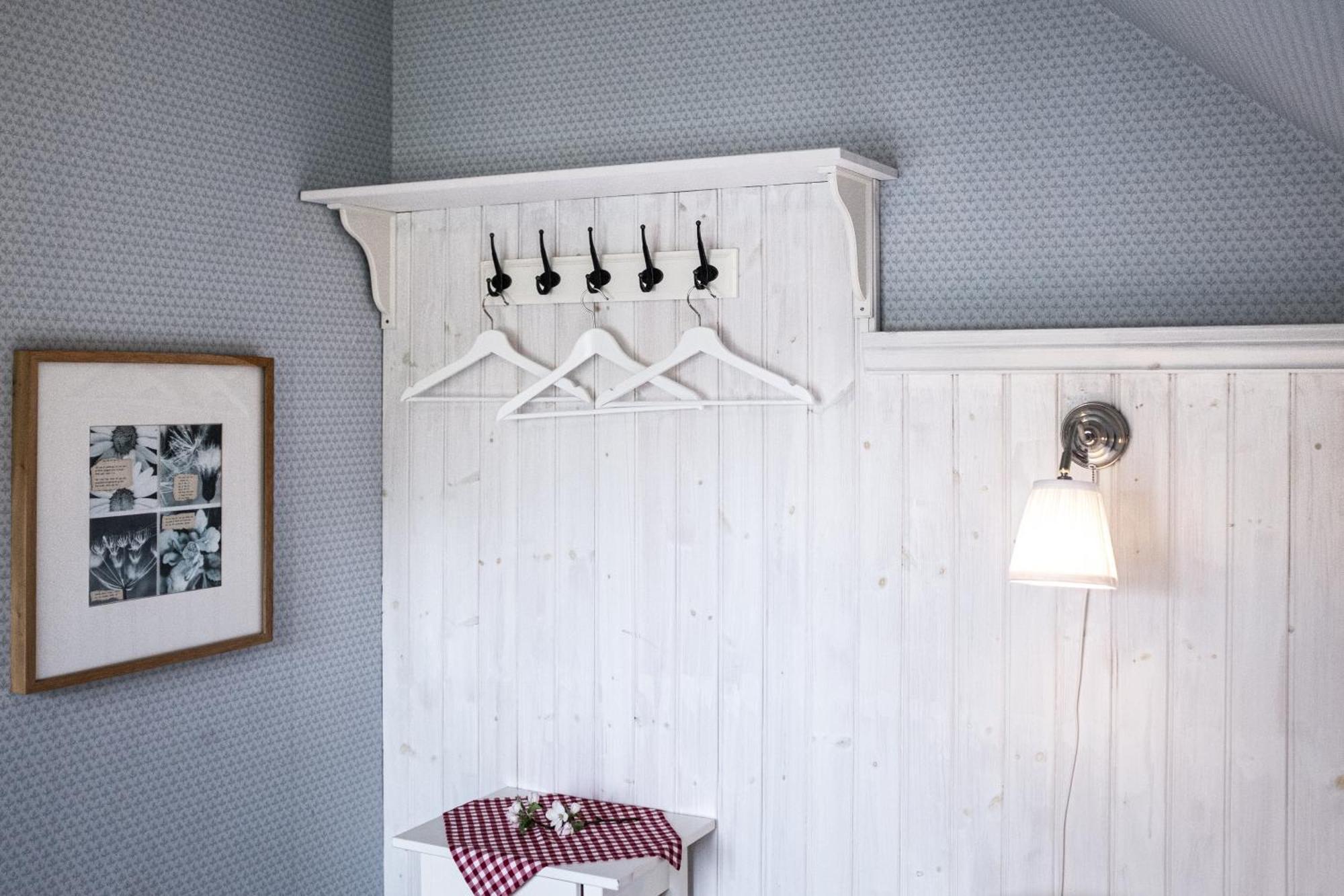 Grimsnas Herrgard Ljuder (Kronoberg) 部屋 写真